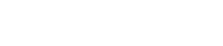 找黄片视频黄片视频黄片找黄片日逼的天马旅游培训学校官网，专注导游培训